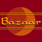 Bazaar